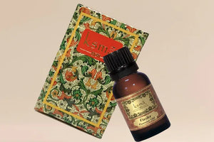 Castor Carrier Oil: What Is Castor Oil and How It Solves Everyday Hair and Skin Problems