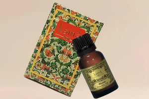 KSMA Neem Carrier Oil: Easy Guide to Neem Oil Benefits, Price, Hair, Skin, and Plant Care Use